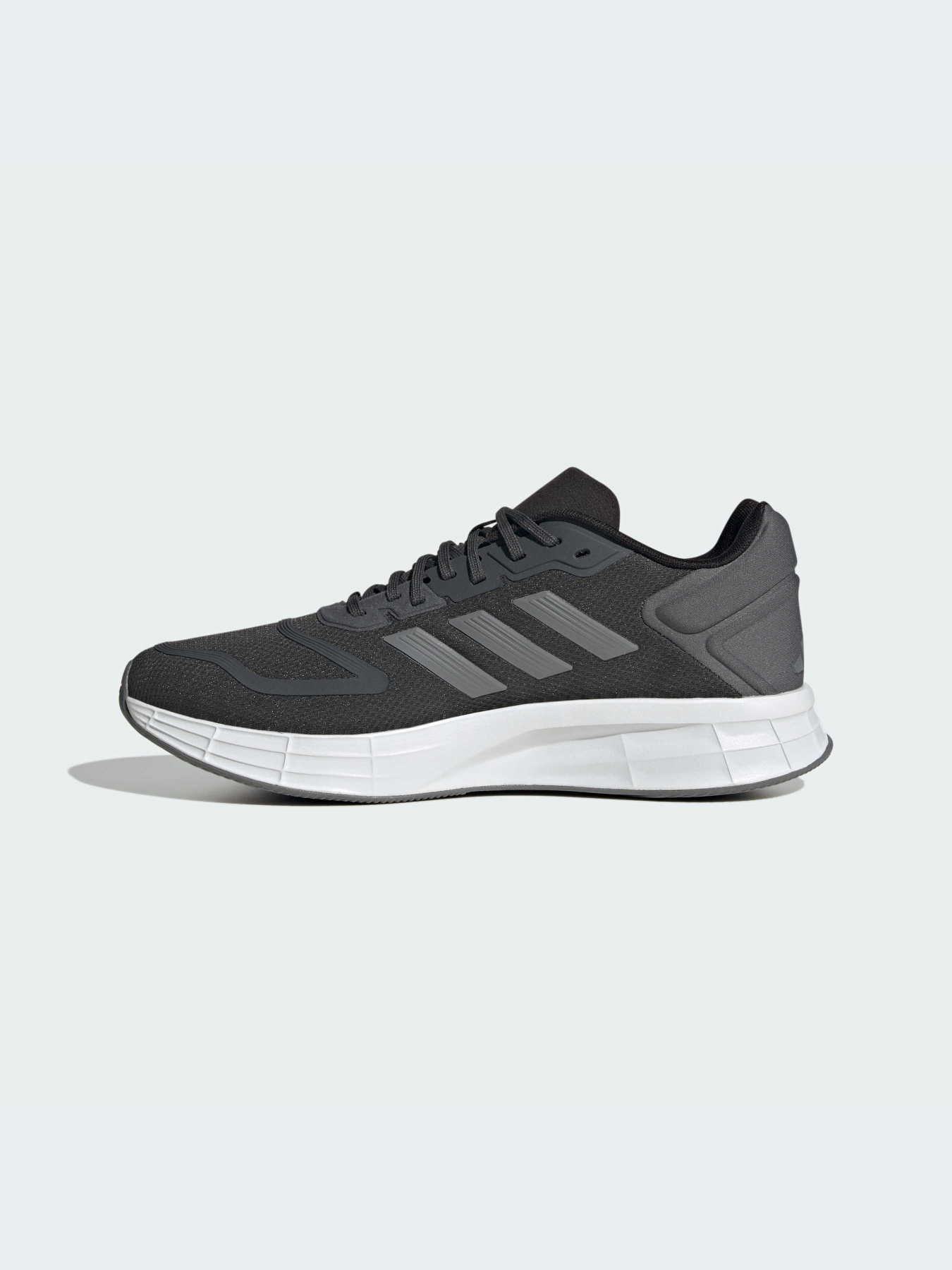 Кроссовки Adidas Duramo модель HP2380-KZ Фото