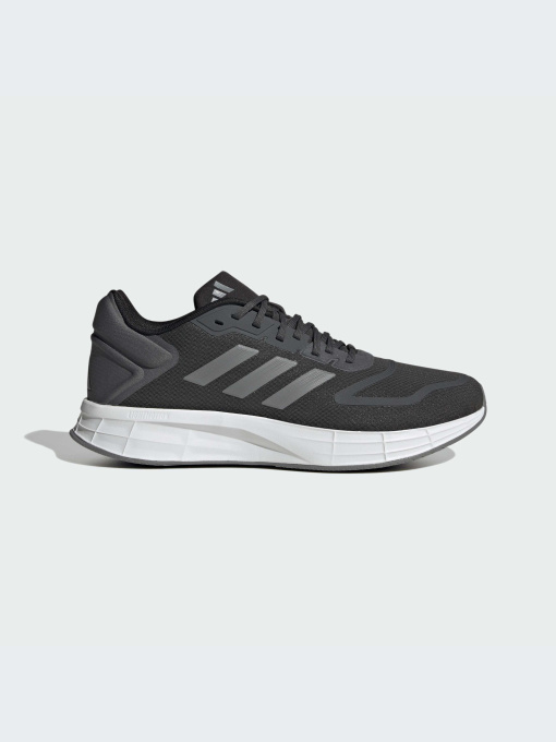 Кроссовки Adidas Duramo модель HP2380-KZ Фото