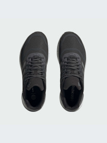 Кроссовки Adidas Duramo модель HP2380-KZ Фото