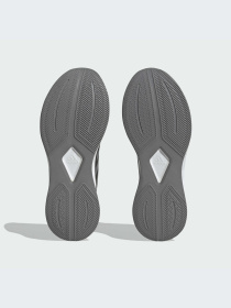 Кроссовки Adidas Duramo модель HP2380-KZ Фото