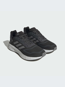 Кроссовки Adidas Duramo модель HP2380-KZ Фото