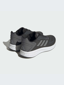 Кроссовки Adidas Duramo модель HP2380-KZ Фото