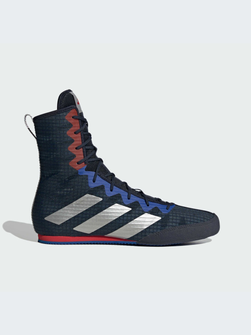 Кроссовки Adidas модель HP6880-KZ Фото