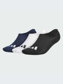 Носки и гольфы Adidas модель HS5576-KZ Фото