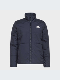 Куртки и дубленки Adidas модель HG6272-KZ Фото