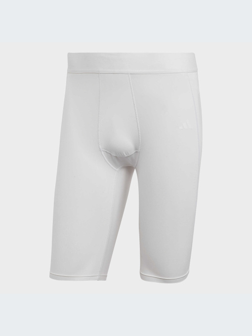 Брюки Adidas Clima модель HP0611-KZ Фото