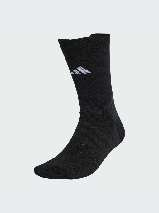 Носки и гольфы Adidas модель HT1645-KZ Фото
