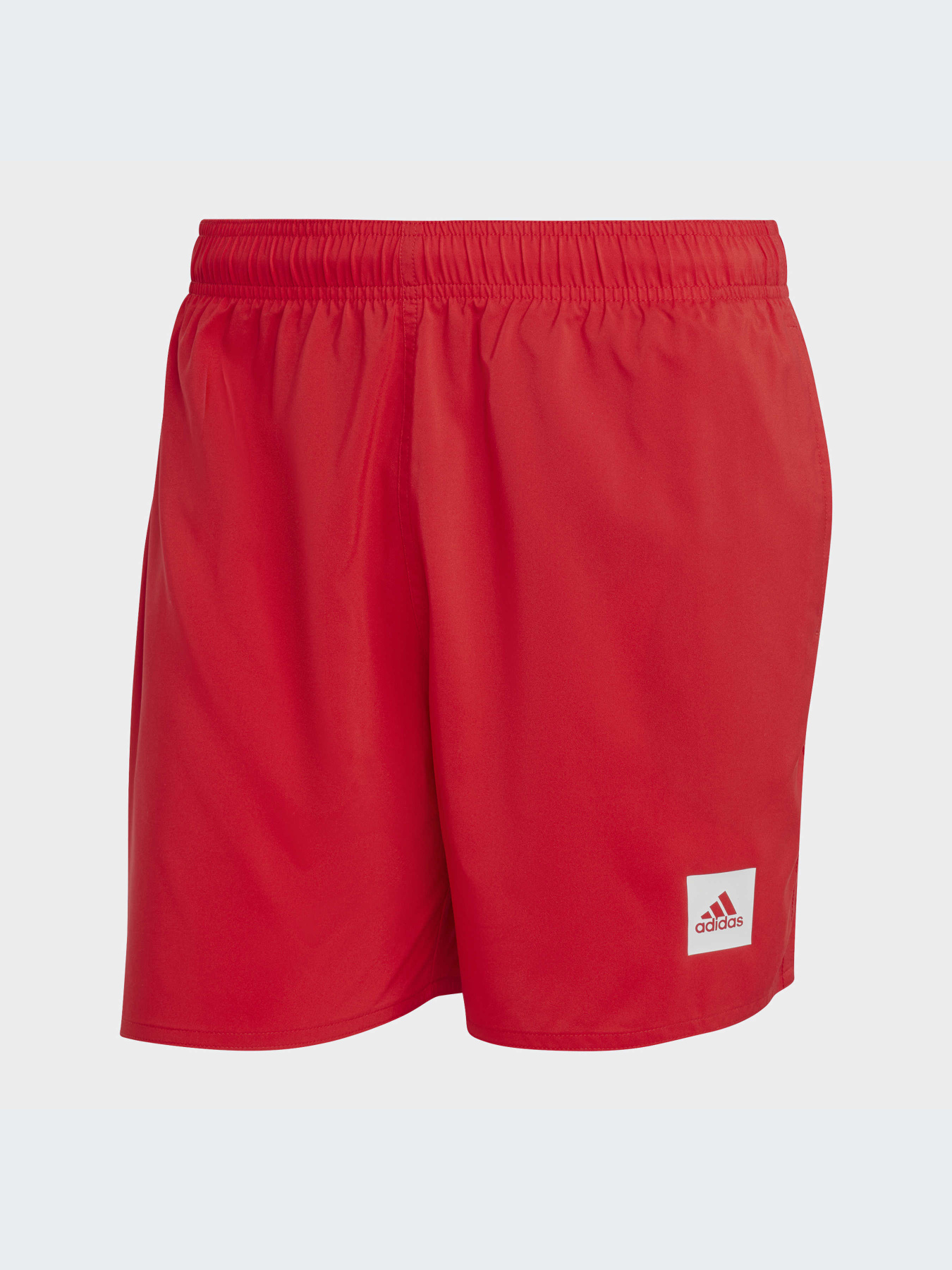 Одежда для пляжа Adidas 3 Stripes модель HT2160-KZ Одежда для пляжа Adidas 3 Stripes модель HT2160-KZ Фото