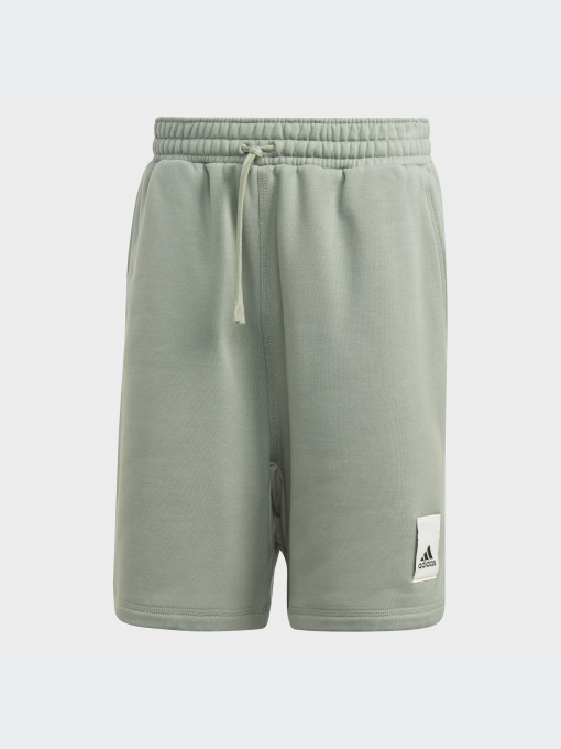 Шорты Adidas модель IA9360-KZ Фото