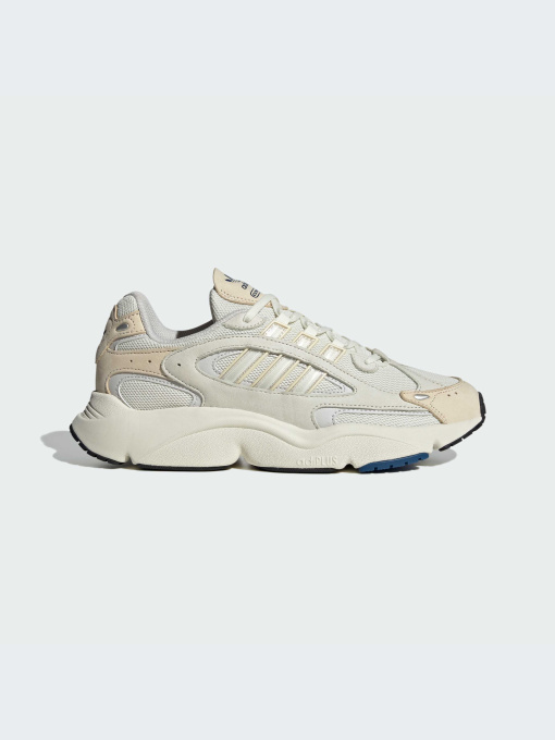 Кроссовки Adidas модель ID5829-KZ Фото