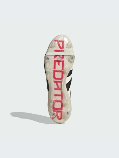 Кроссовки adidas Predator модель ID8968-KZ — фото 3 - INTERTOP