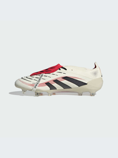 Кроссовки adidas Predator модель ID8968-KZ — фото 6 - INTERTOP