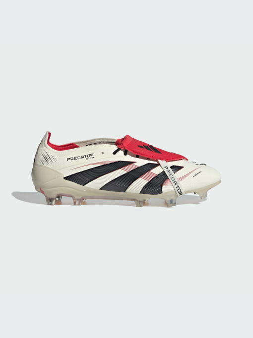Кроссовки Adidas Predator модель ID8968-KZ Фото