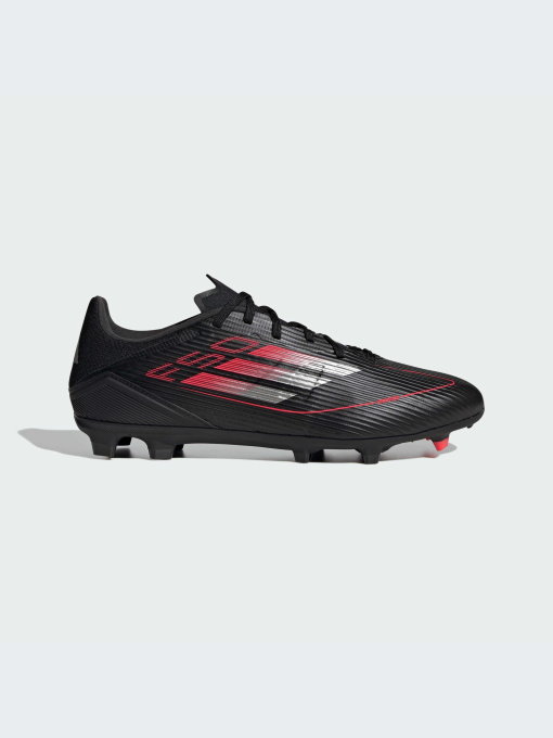 Кроссовки Adidas модель IE1294-KZ Фото