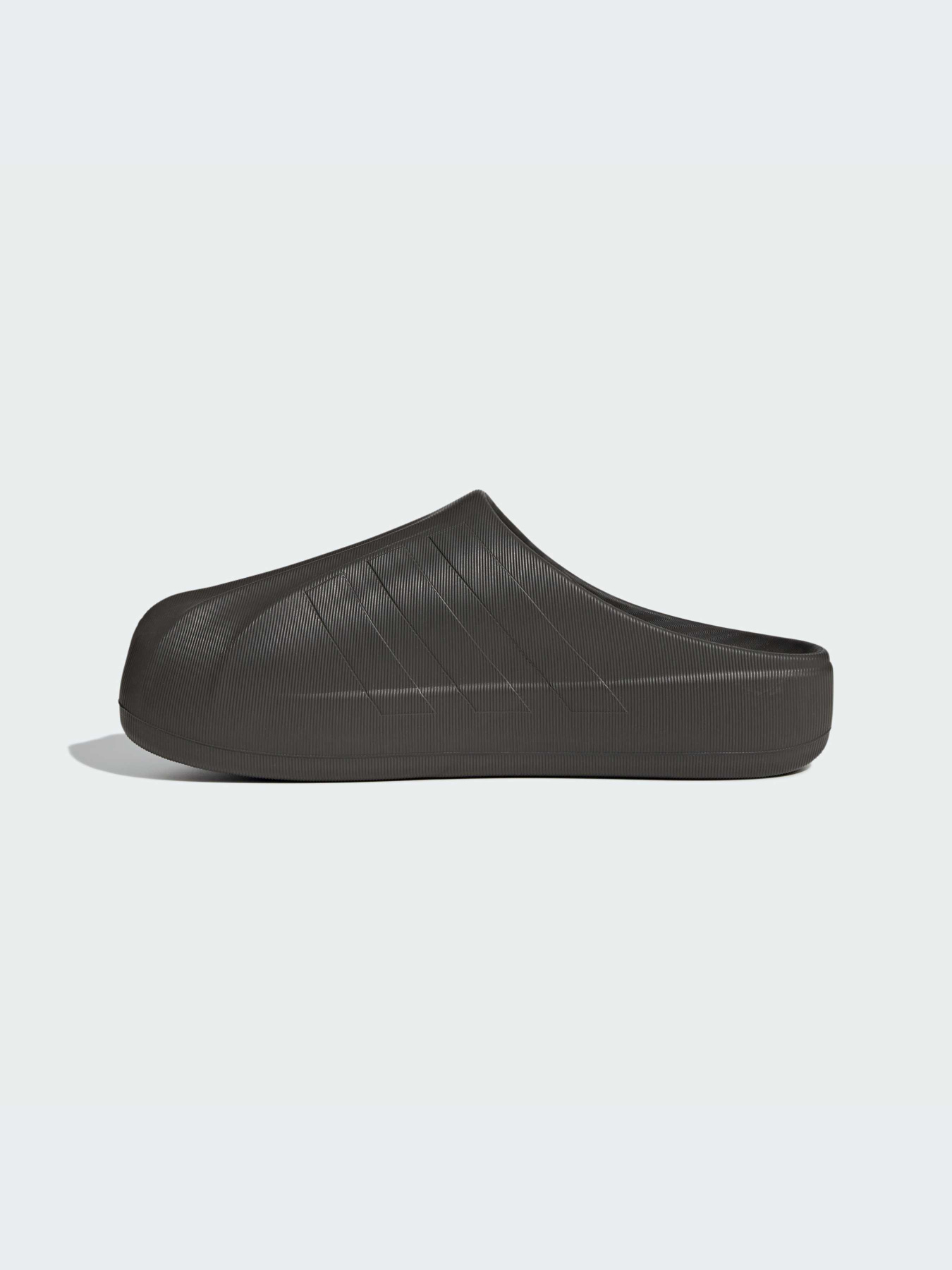 Шлёпанцы Adidas Superstar модель IE0758-KZ Фото