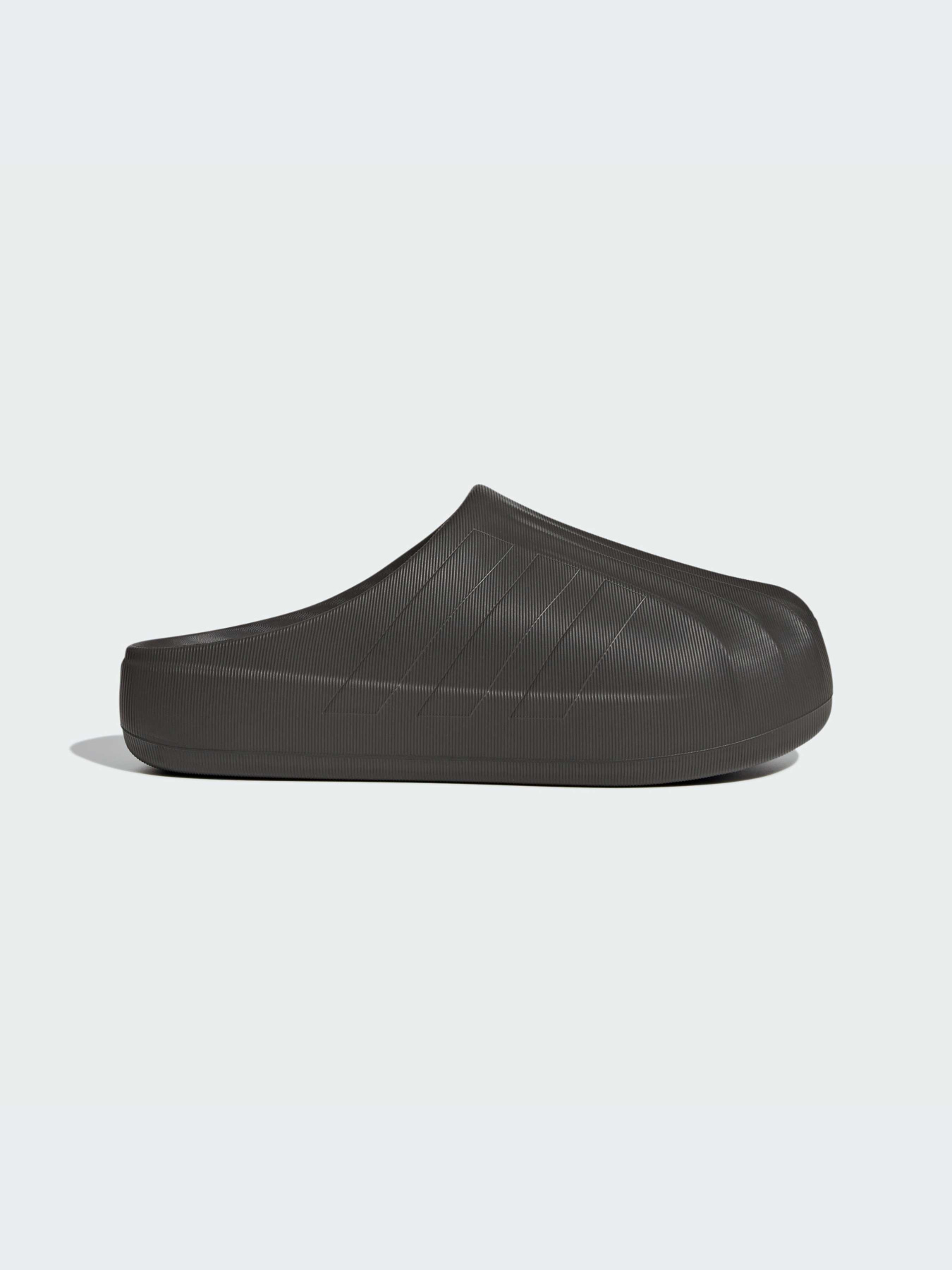 Шлёпанцы Adidas Superstar модель IE0758-KZ Фото