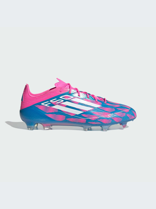 Кроссовки Adidas модель IE3188-KZ Фото