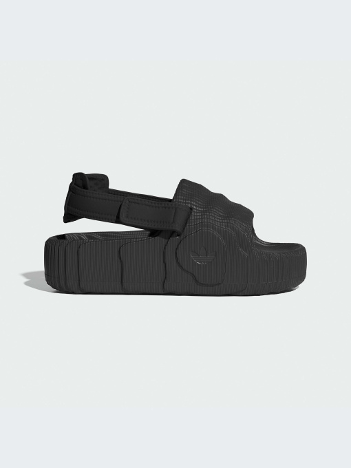Сандалии Adidas Adilette модель IE5649-KZ Фото
