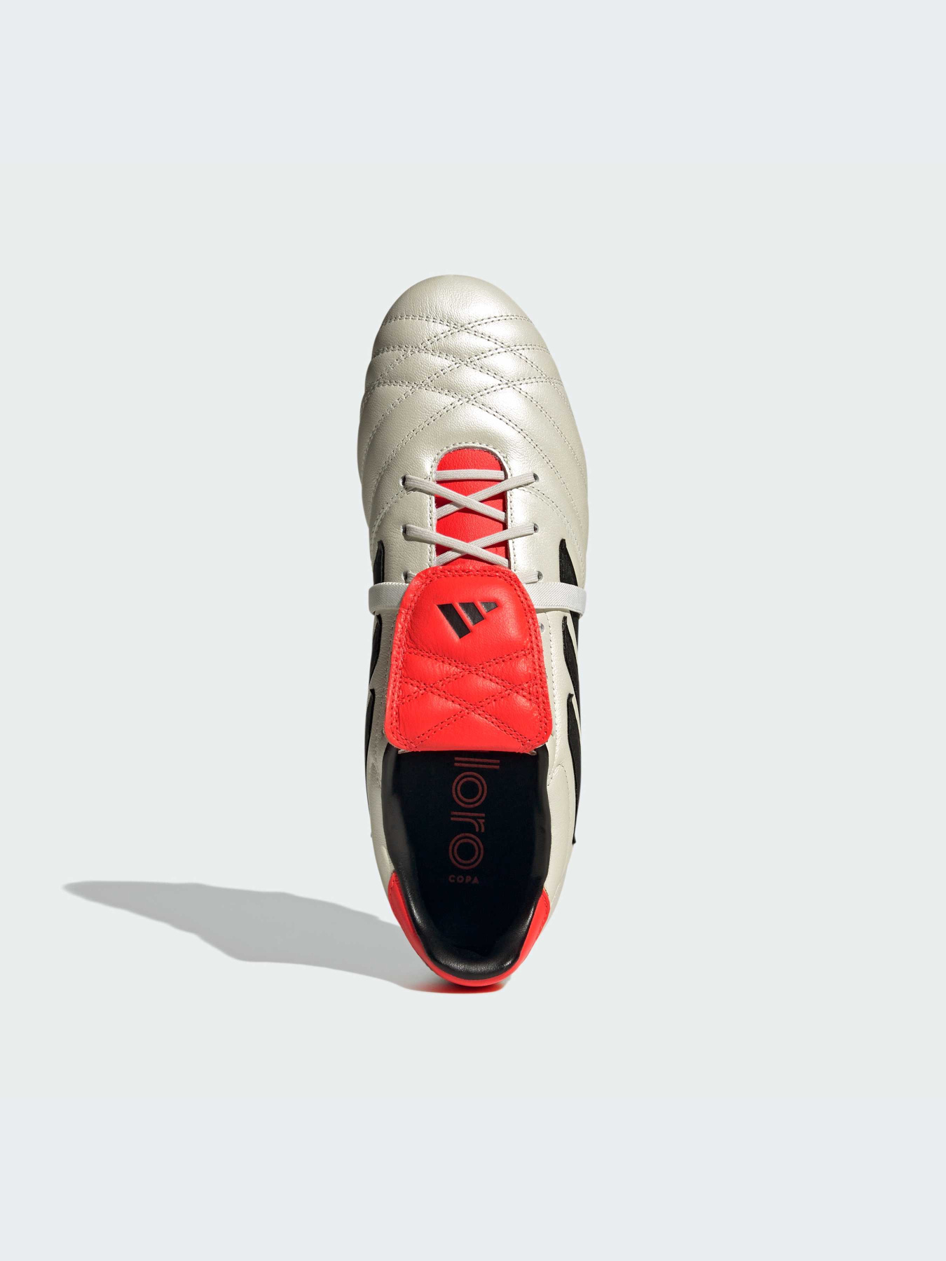 Кроссовки Adidas Copa модель IE7537-KZ Фото