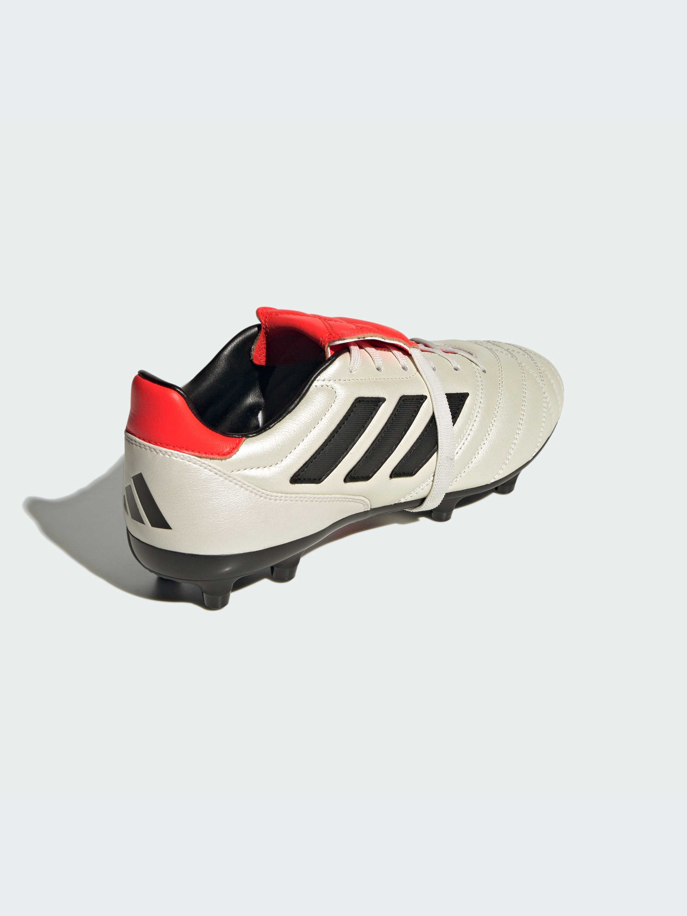 Кроссовки Adidas Copa модель IE7537-KZ Фото