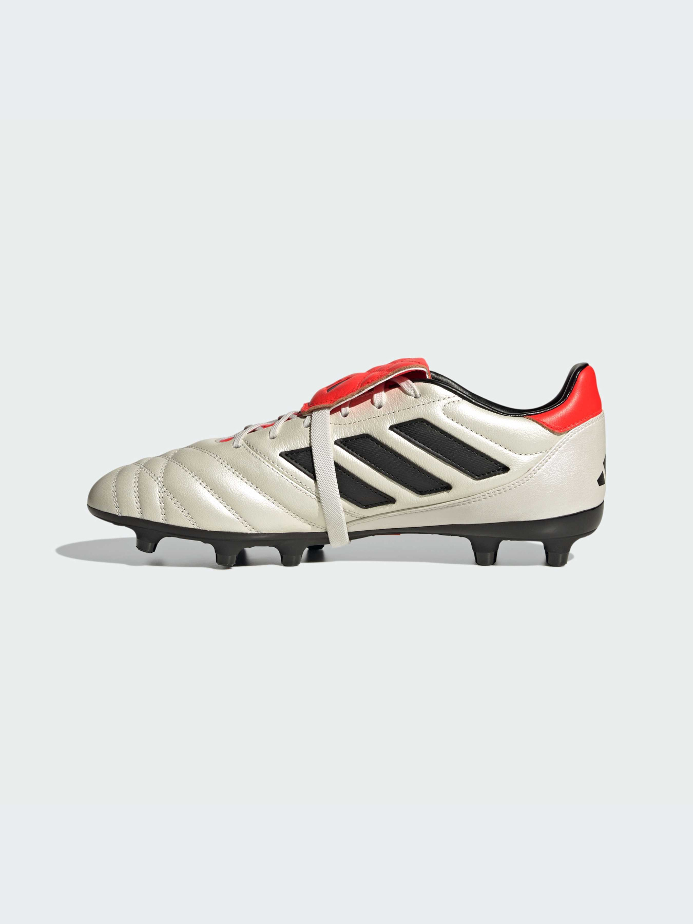 Кроссовки Adidas Copa модель IE7537-KZ Фото