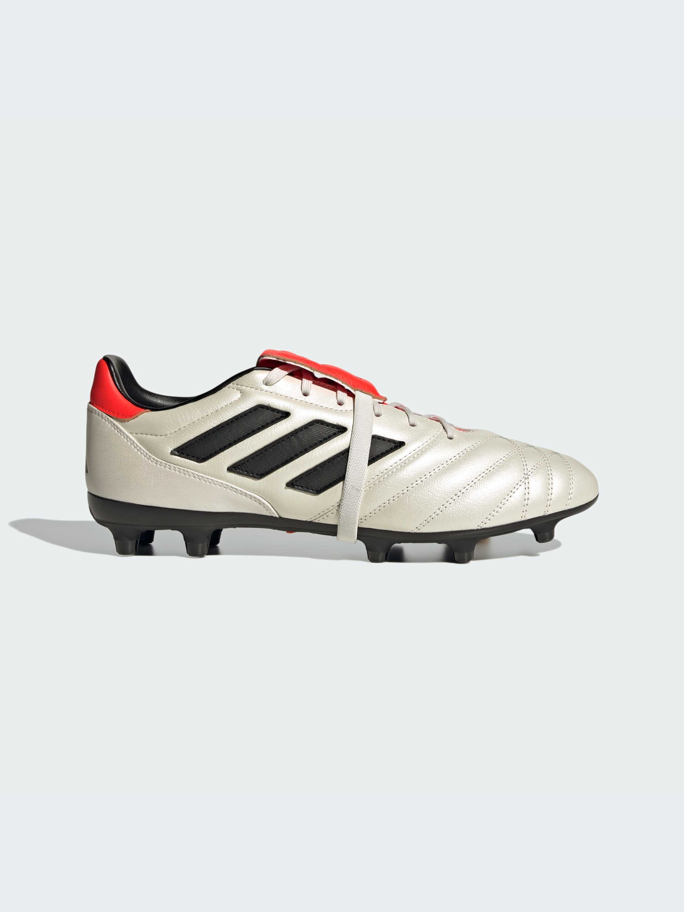 Кроссовки Adidas Copa модель IE7537-KZ Фото