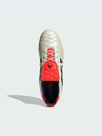 Кроссовки Adidas Copa модель IE7537-KZ Фото