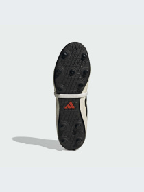 Кроссовки Adidas Copa модель IE7537-KZ Фото