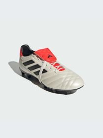 Кроссовки Adidas Copa модель IE7537-KZ Фото