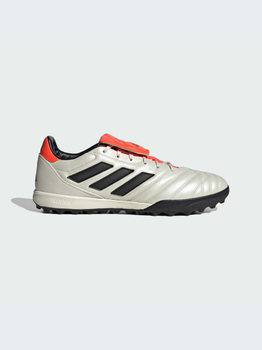 Кроссовки Adidas Copa модель IE7541-KZ Фото