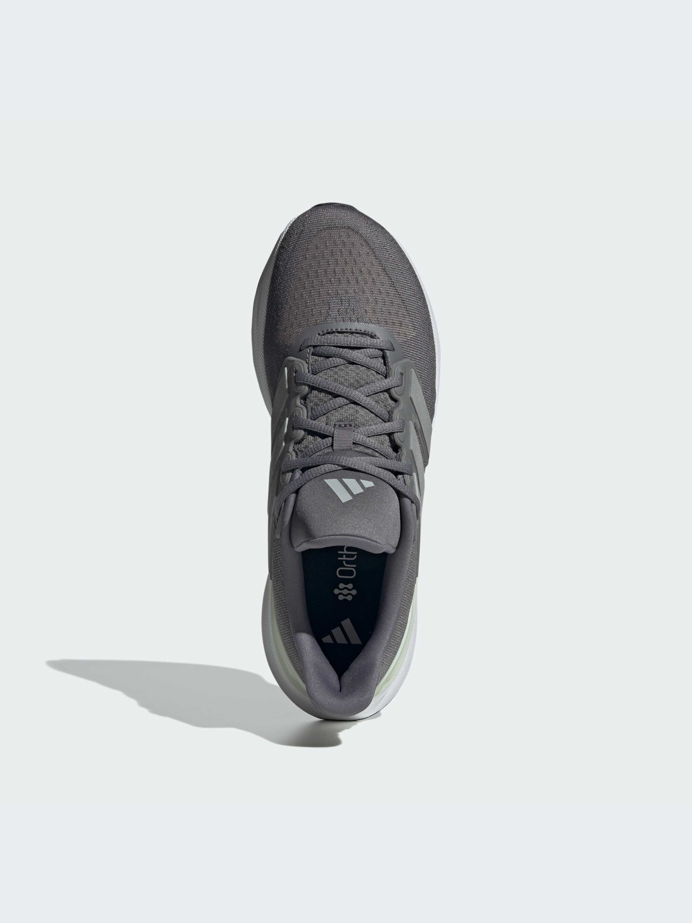 Кроссовки Adidas модель IE8793-KZ Фото