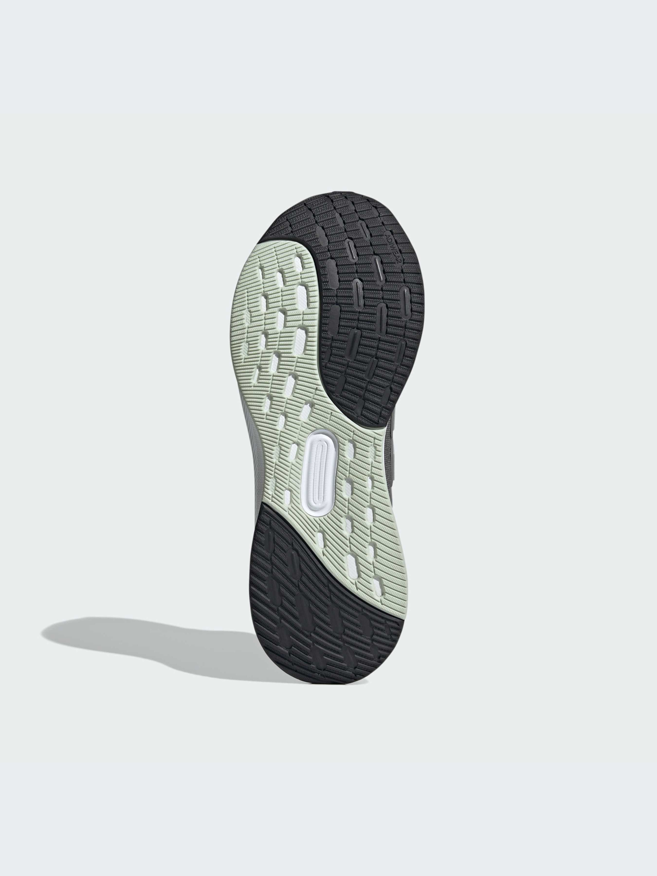 Кроссовки Adidas модель IE8793-KZ Фото
