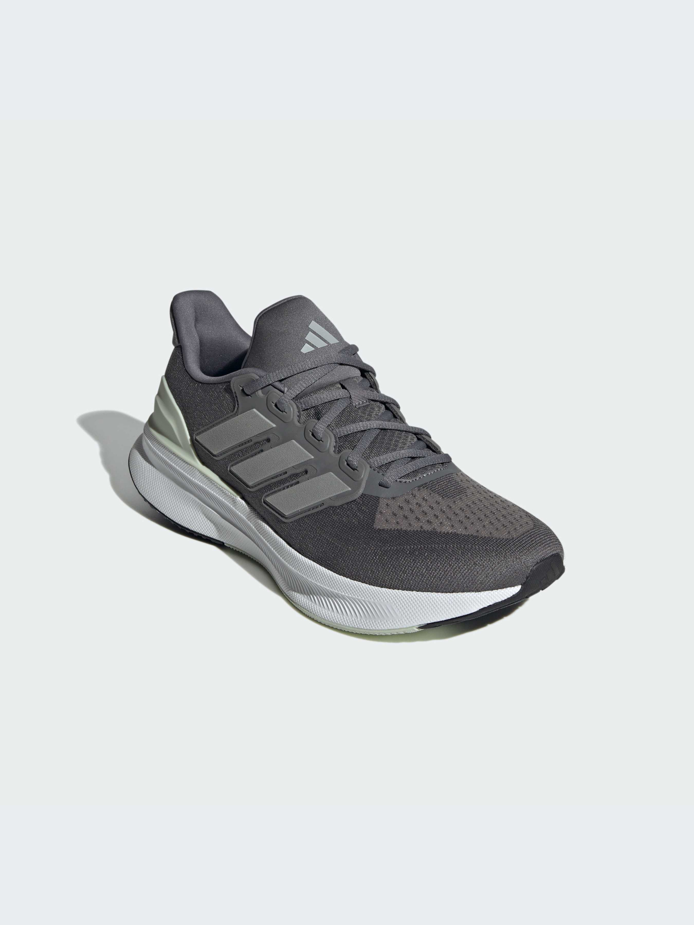 Кроссовки Adidas модель IE8793-KZ Фото