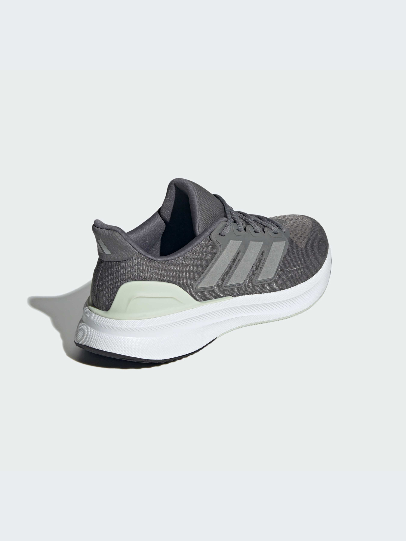 Кроссовки Adidas модель IE8793-KZ Фото