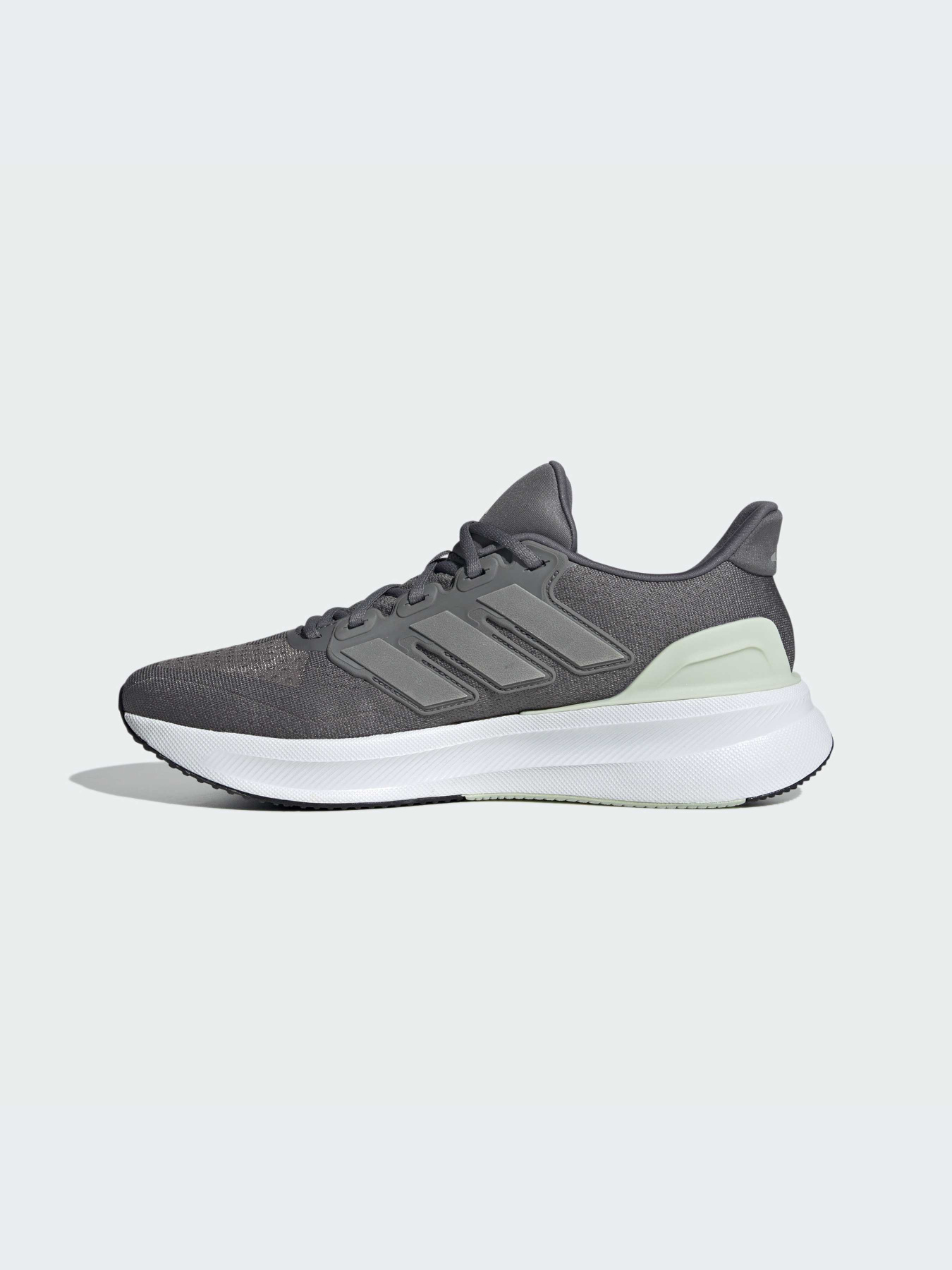 Кроссовки Adidas модель IE8793-KZ Фото