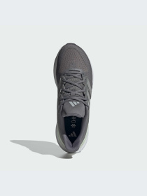 Кроссовки Adidas модель IE8793-KZ Фото