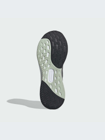 Кроссовки Adidas модель IE8793-KZ Фото