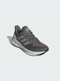 Кроссовки Adidas модель IE8793-KZ Фото