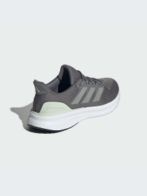 Кроссовки Adidas модель IE8793-KZ Фото