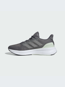 Кроссовки Adidas модель IE8793-KZ Фото