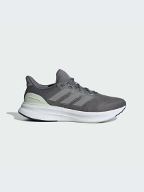 Кроссовки Adidas модель IE8793-KZ Фото