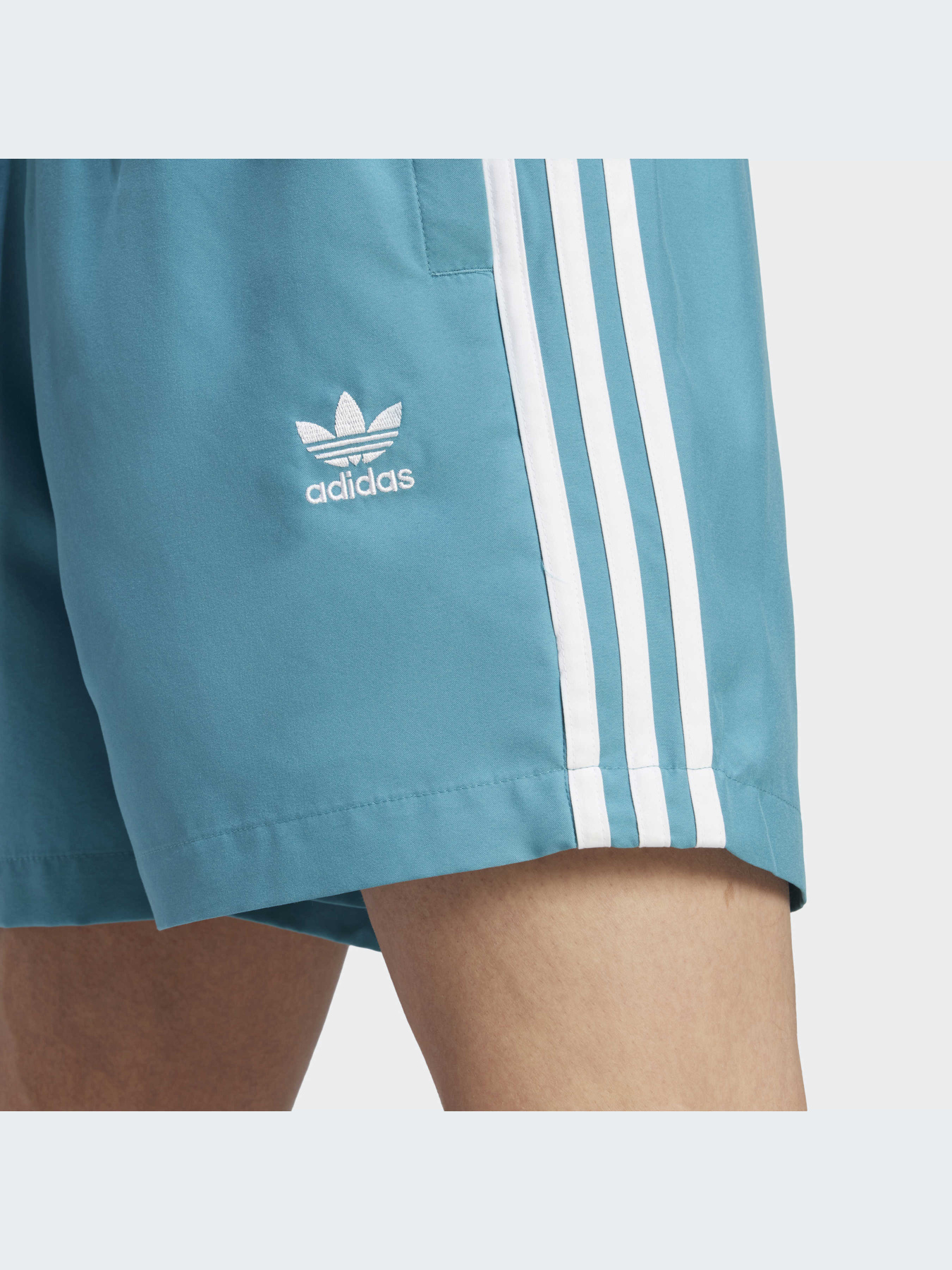 Одежда для пляжа Adidas модель IM1147-KZ Фото