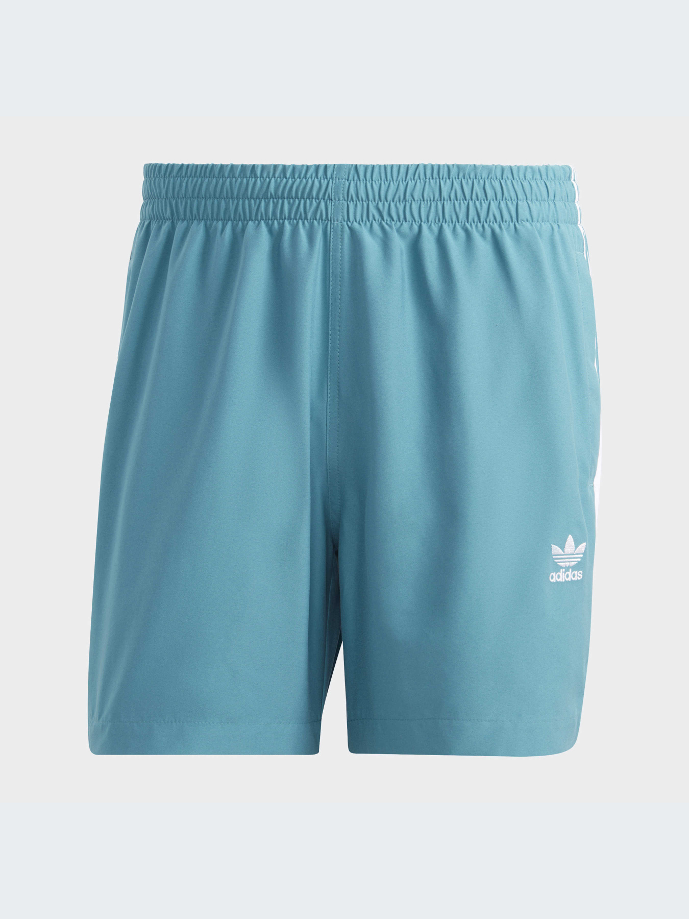 Одежда для пляжа Adidas модель IM1147-KZ Фото