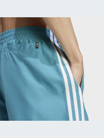 Одежда для пляжа Adidas модель IM1147-KZ Фото