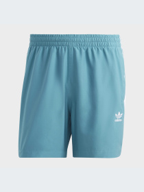 Одежда для пляжа Adidas модель IM1147-KZ Фото
