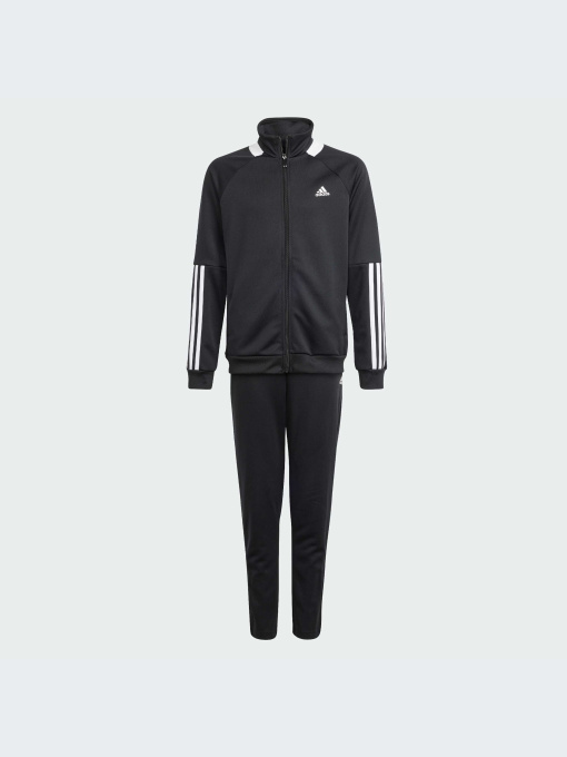 Костюмы Adidas модель IN0653-KZ Фото