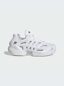 Кроссовки Adidas модель IF3931-KZ Фото