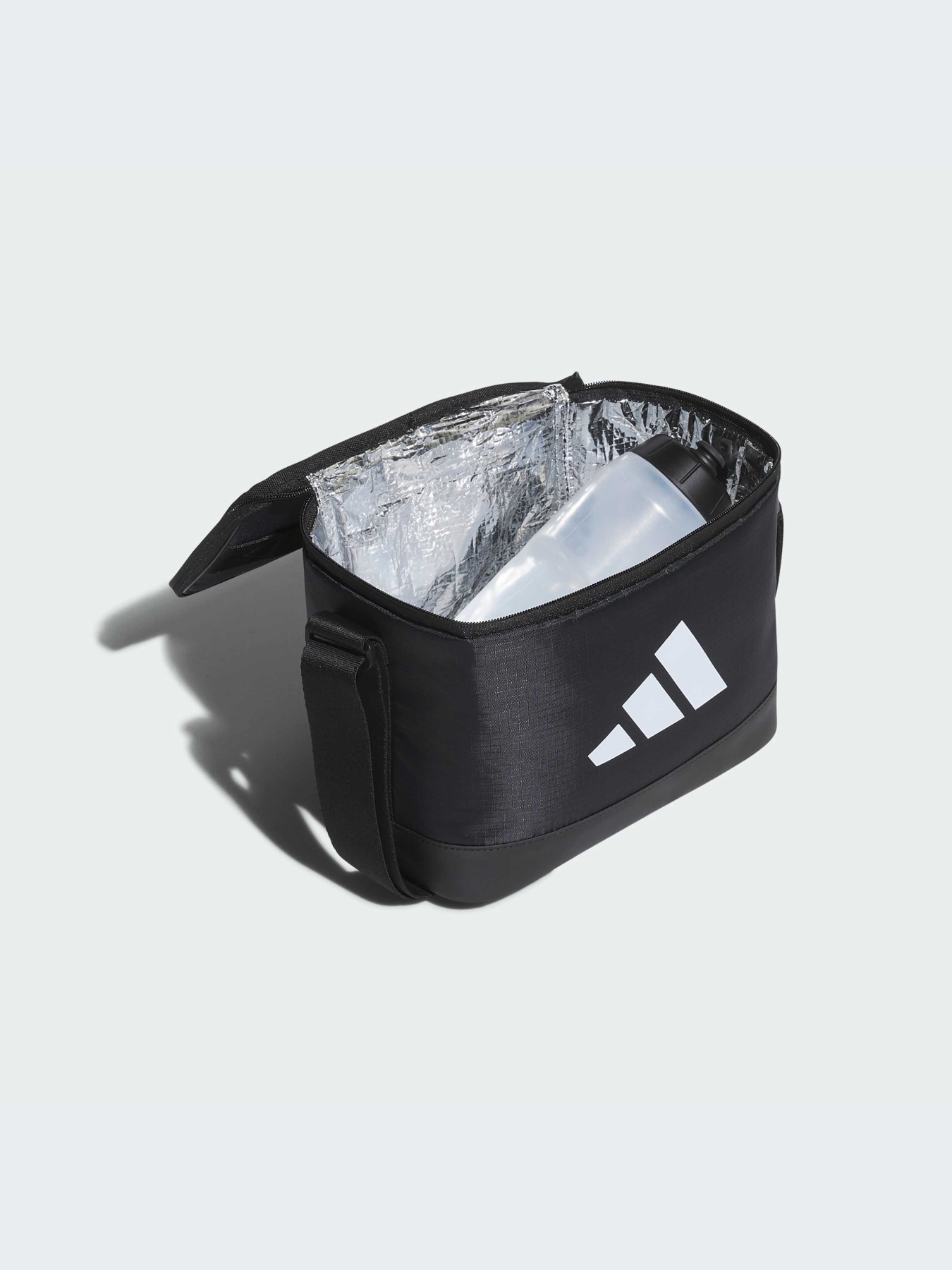 Сумки Adidas Clima модель IN2869-KZ Фото