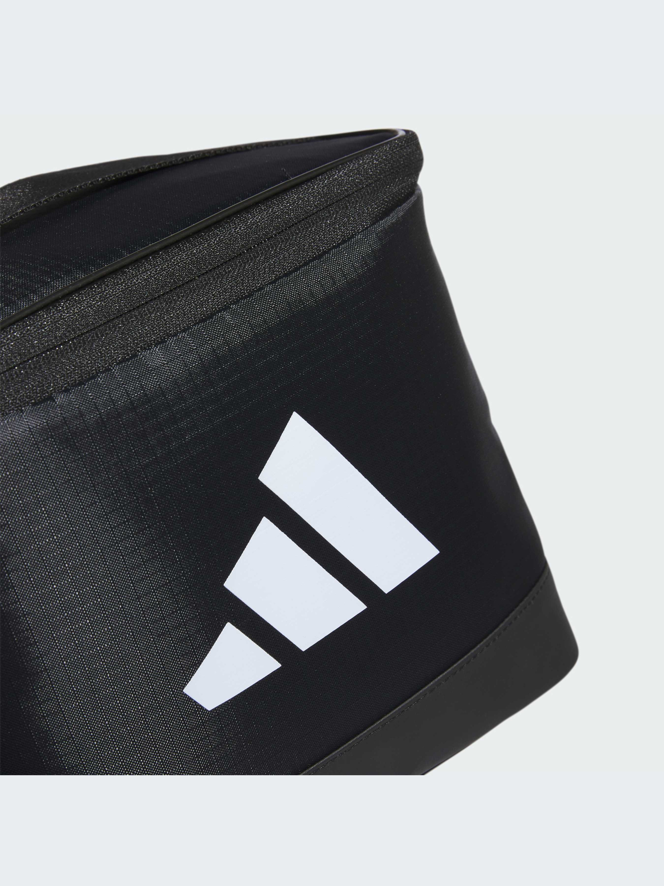 Сумки Adidas Clima модель IN2869-KZ Фото