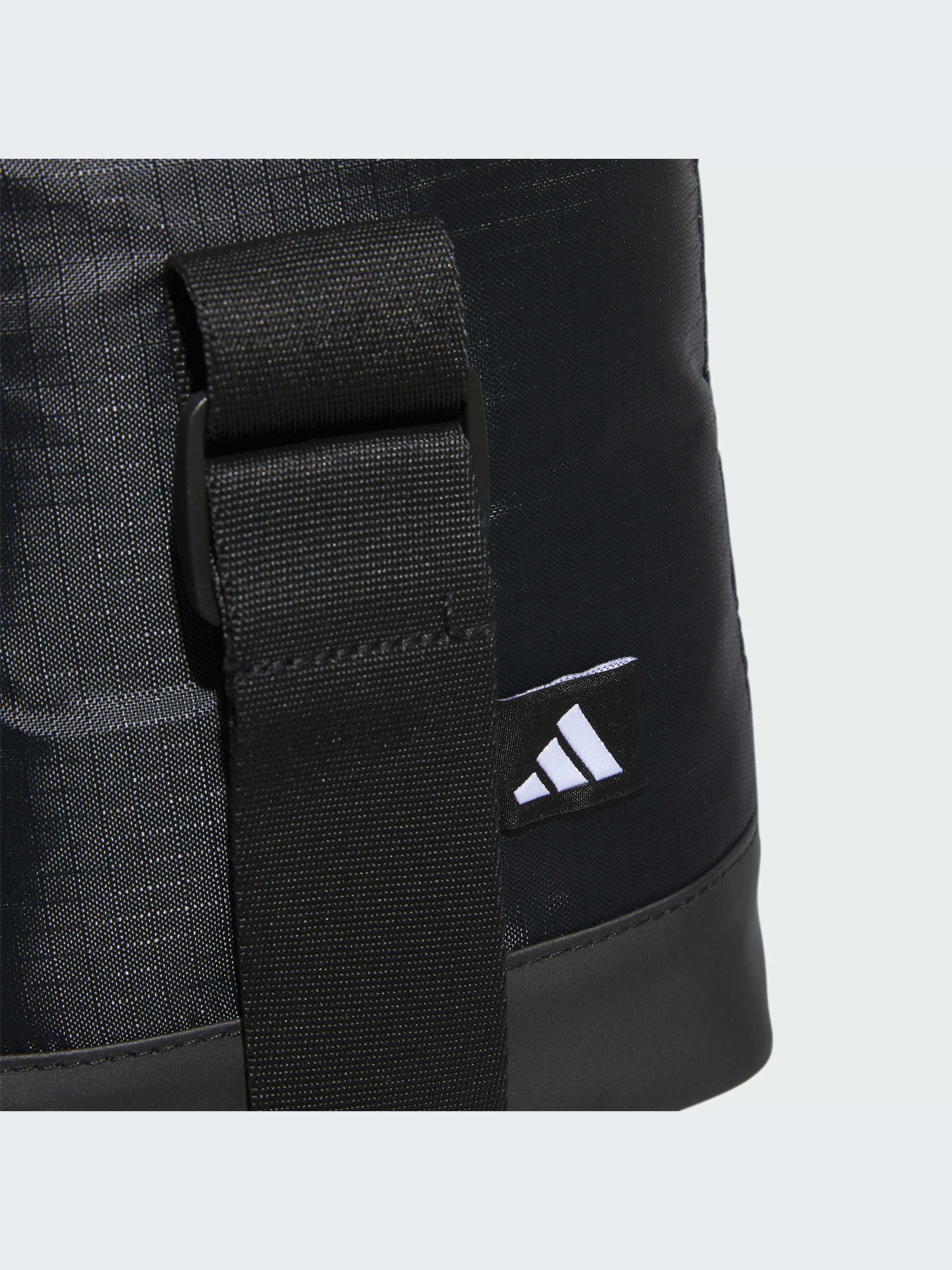 Сумки Adidas Clima модель IN2869-KZ Фото